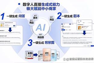 西甲评西蒙尼执教马竞12年最佳阵：格列兹曼、迭戈-科斯塔在列